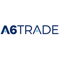 A6 Trade