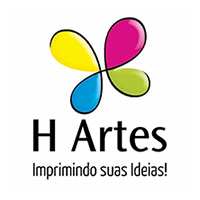 H Artes