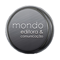 Mondo Editora