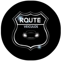 Route Veiculos