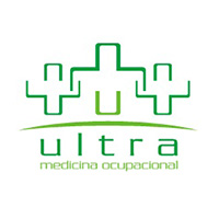 Ultra Medicina