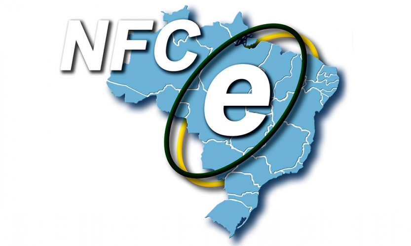 NFC-e: OBRIGATORIEDADE DE EMISSÃO